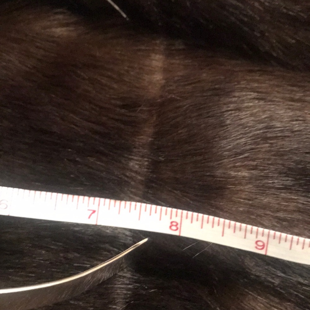 Sterling ladies Necklace - Picture 6 of 6